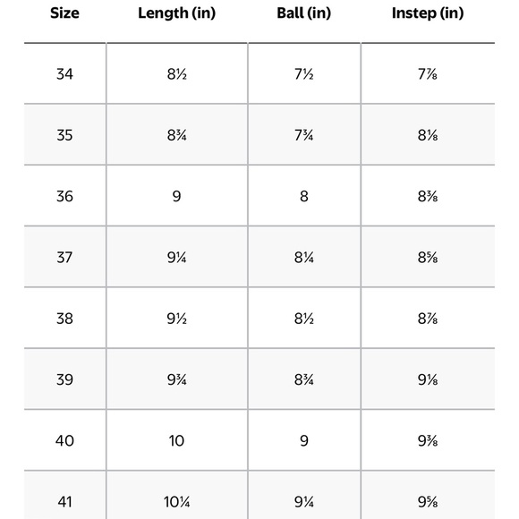 Ladies' Cute Mary Jane Pumps, Bow Accent, Chunky Heel Dress Shoes ->new 37 - Picture 12 of 12